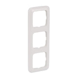 EAN 4011395099308 - Busch-Jaeger 2CKA001725A0944 Blanco imagen 3