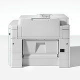 Brojoher Mfc-J6977dw