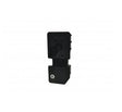 EAN 7612735112038 - Freecolor TK5240K-FRC cartucho de tóner 1 pieza(s) Compatible Negro imagen 1