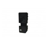 EAN 7612735112038 - Freecolor TK5240K-FRC cartucho de tóner 1 pieza(s) Compatible Negro imagen 1