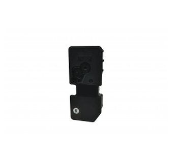EAN 7612735112038 - Freecolor TK5240K-FRC cartucho de tóner 1 pieza(s) Compatible Negro imagen 1