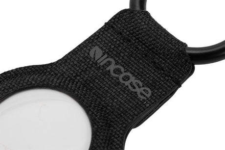 EAN 0810006544398 - Incase INOM100717-GFT accesorio para localizador o rastreador GPS imagen 8