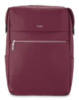 EAN 4047443533708 - Hama Ultimate 41,1 cm (16.2") Mochila Rojo imagen 1