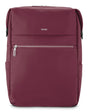 EAN 4047443533708 - Hama Ultimate 41,1 cm (16.2") Mochila Rojo imagen 1