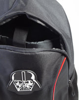 Mochila Darth Vader Star Wars 39cm
