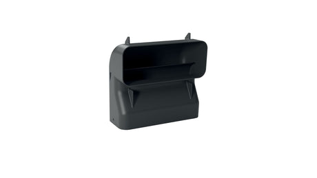 EAN 4242004258650 - Neff Z861SB4 accesorio para campana de estufa imagen 1