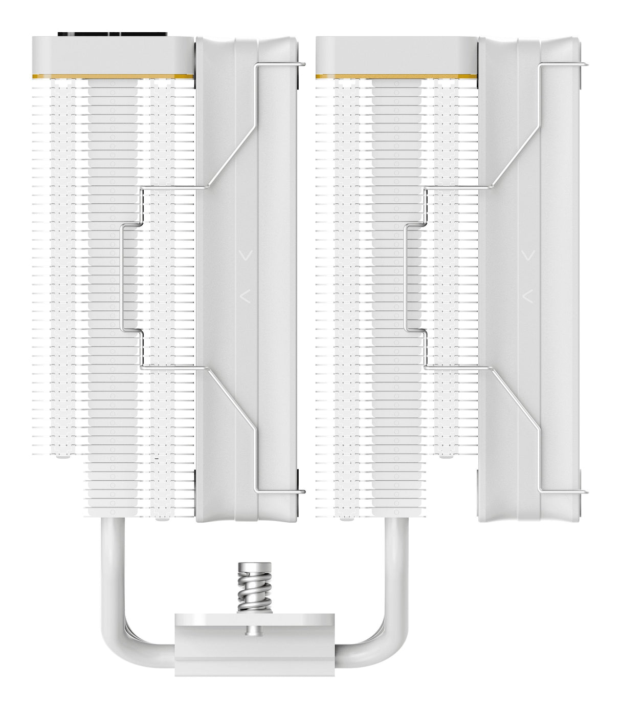 Refrigeracion Cpu Ocypus Iota A62 (Blanco, 120 Mm) Iota-A62-Wh2nnwd00x-Gl