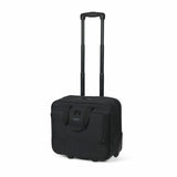 Maletin Dicota Laptop Trolley Eco Top Traveller Base 13 -16 Negro