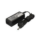 Toshiba Ac Adapter 19v 2.37a 45w Includes Power Cable P000568360