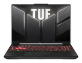 EAN 4711636236645 - ASUS TUF Gaming A16 FA607NUG-RL117 ordenador portatil AMD Ryzen™ 7 7445HS Portátil 40,6 cm (16") WUXGA 16 imagen 1