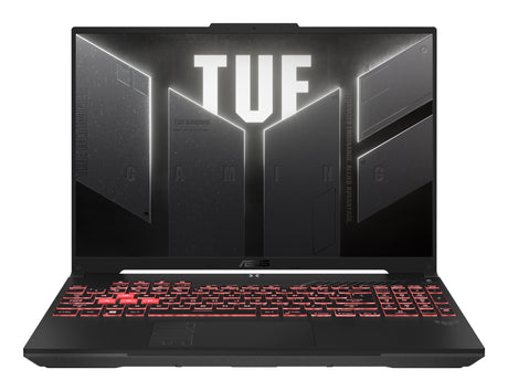 EAN 4711636236645 - ASUS TUF Gaming A16 FA607NUG-RL117 ordenador portatil AMD Ryzen™ 7 7445HS Portátil 40,6 cm (16") WUXGA 16 imagen 1