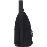 Canyon Cb-2, Fanny Pack 350mm X170mm X 70mmblackexterior Materials: 100% Polyesterinner Materials:100% Polyester