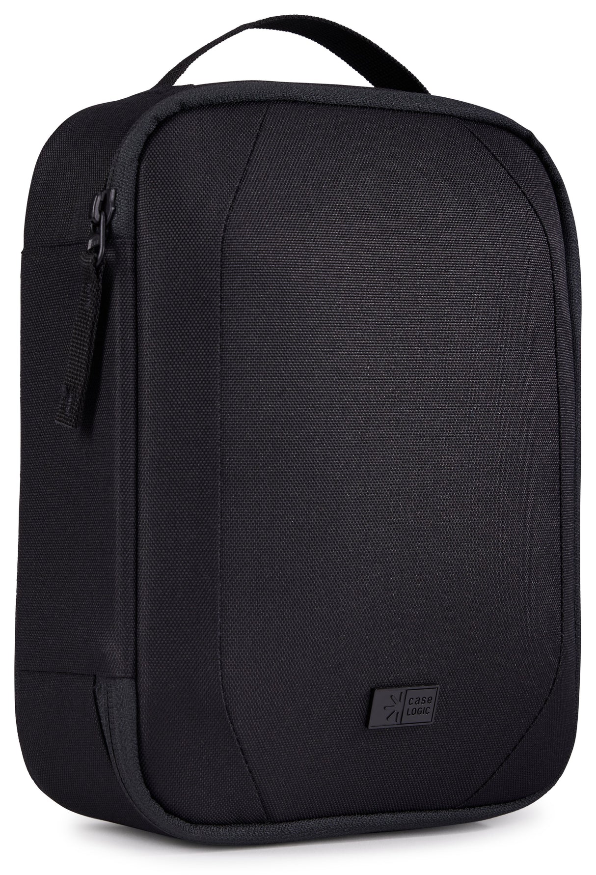 EAN 0085854256421 - Case Logic Invigo Eco INVIAC103 Black caja para equipo Funda Negro imagen 1