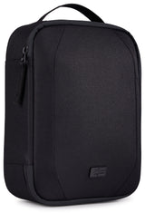 EAN 0085854256421 - Case Logic Invigo Eco INVIAC103 Black caja para equipo Funda Negro imagen 1