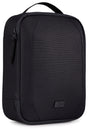 EAN 0085854256421 - Case Logic Invigo Eco INVIAC103 Black caja para equipo Funda Negro imagen 1