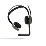 EAN 3770012094195 - Orosound TE DOCK Soporte para auriculares imagen 4