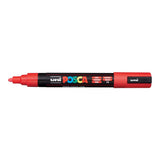 EAN 4902778916131 - POSCA PC-5M 1 pieza(s) imagen 1