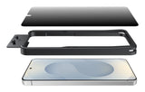 Belkin Titan Ecoguard Privacy Displayschutz S26       Ovb081hq