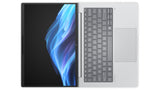 EAN 0821844605554 - HP EliteBook 8 G1i 14 inch Notebook Next Gen AI PC Wolf Pro Security Edition Copilot+ PC Intel Core Ultra imagen 15