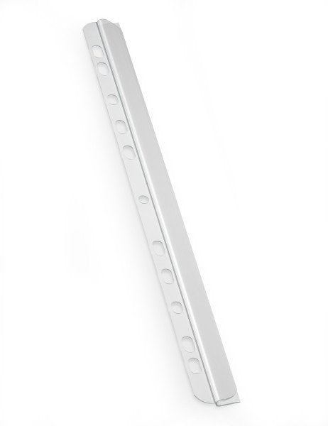 Durable Vaina De Sujecion A4 Perforacion Universal -50ud-