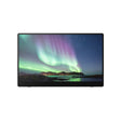 EAN 4961311975035 - Ricoh 150BW Negro 39,6 cm (15.6") LED 1920 x 1080 Pixeles imagen 1