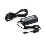 Eu Qln Hc Qln-Ec Ac Adapter    Cpnt Charges Battery Inside Printer