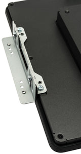 Accesorios Iiyama Soporte De Montaje Omk3-1 Para Tf1215mc