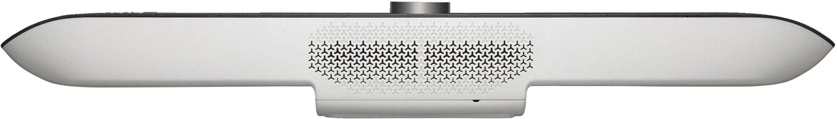 Poly Studio X70 Barra De Vídeo All-In-One Certificado Por Zoom Certificado Para Equipos De Microsoft Certificado Por Google Meet Negro
