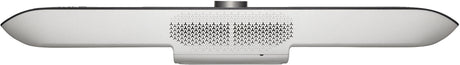 EAN 198122006717 - Poly Studio X70 All-In-One Video Bar with TC8 Controller No Radio or Power Cord TAA sistema de video confe imagen 7