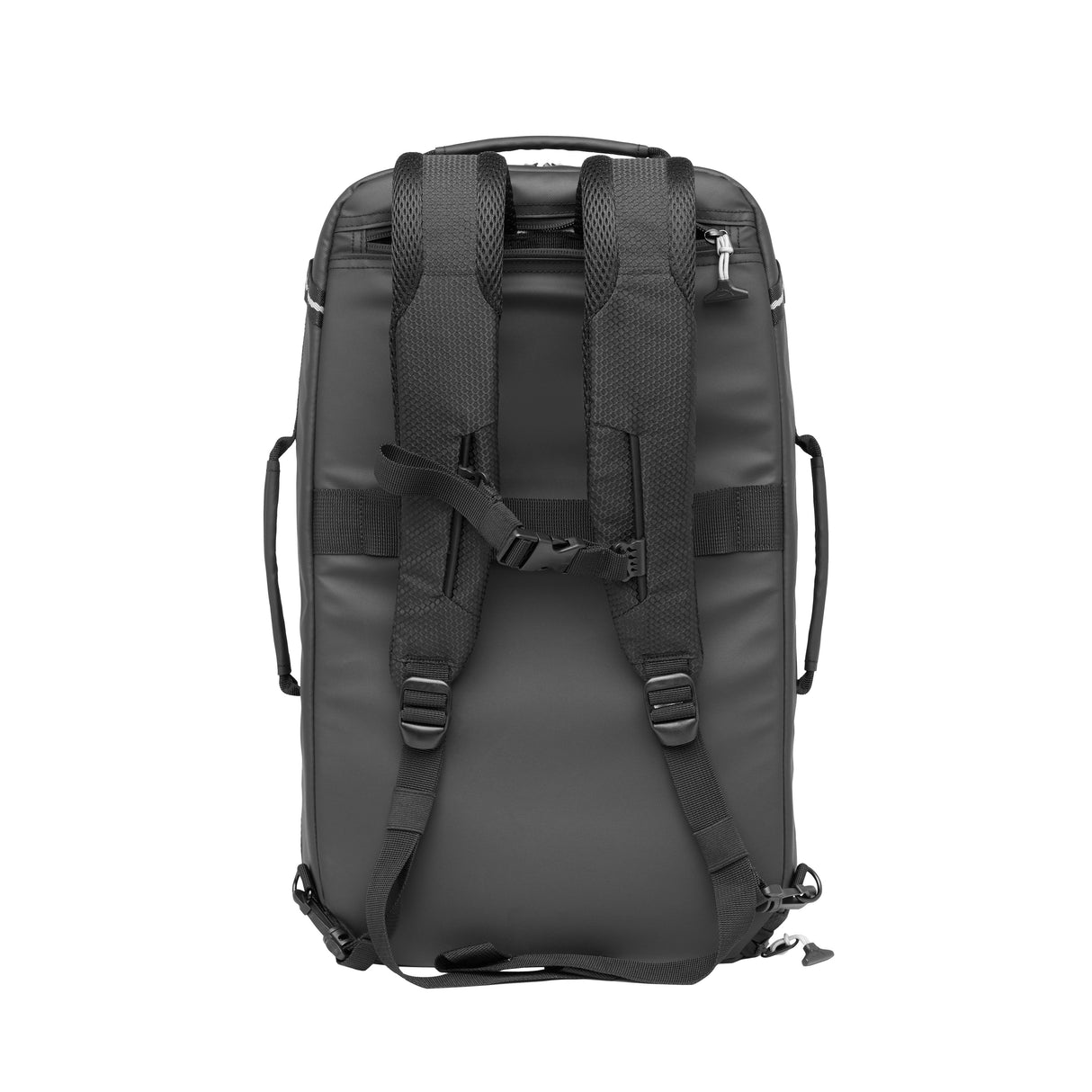 Mochila  Hp  Hyperx Knight
