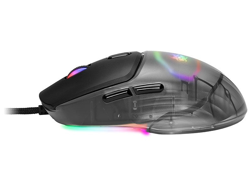 Tracer Gamezone Neon Usb