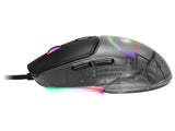 Tracer Gamezone Neon Usb