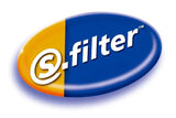 EAN 8710103405771 - Philips FC8038/01 accesorio y suministro de vacío Aspiradora cilíndrica imagen 3