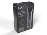 EAN 5907512875155 - Lafe MasterTrim Negro 5 imagen 8