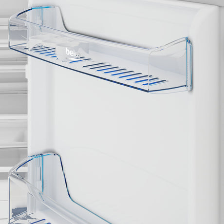 EAN 8690842575495 - Beko BU1104N frigorífico Integrado 130 L Blanco imagen 6