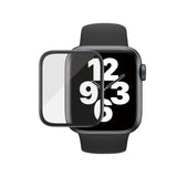 EAN 5711724020162 - PanzerGlass ® Apple Watch Series 4 | 5 | 6 | SE 40mm| Screen Protector Glass Protector de pantalla 1 piez imagen 1