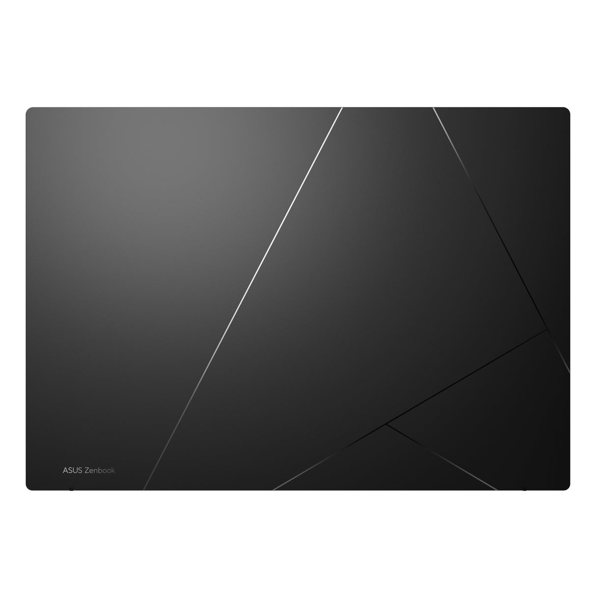EAN 4711387809969 - ASUS Zenbook 14 OLED UM3406KA-QD073W 35,6 cm (14") LPDDR5x-SDRAM Wi-Fi 6E (802.11ax) imagen 5