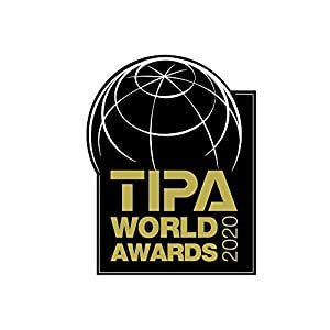 Sony Ilce-6100b Cuerpo De Cámara Con Montura Tipo E Y Sensor Aps-C Cuerpo