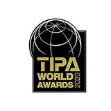 Sony Ilce-6100b Cuerpo De Cámara Con Montura Tipo E Y Sensor Aps-C Cuerpo