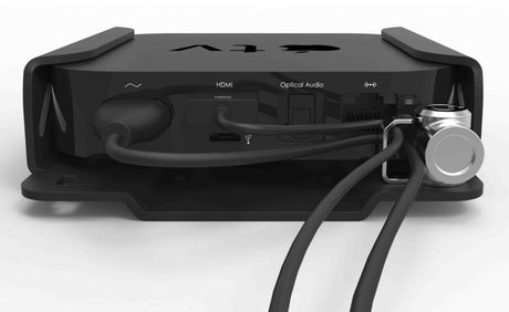EAN 0854249006404 - Compulocks ATVEN35 kit de montaje Negro imagen 11