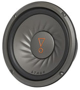 EAN 6925281984457 - JBL Stage 82 altavoz audio Alrededor 800 W 1 pieza(s) imagen 1