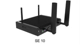 EAN 196804513485 - Lenovo ThinkEdge SE10 Intel Atom® X6214RE 4 GB DDR4-SDRAM 256 GB SSD Windows 10 IoT Enterprise Mini PC Neg imagen 7