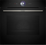 Bosch Hogar Hbg7363b1, Horno 60 Cm Hbg7363b1