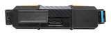 EAN 4713218463074 - ADATA HD710 Pro disco duro externo 5 TB 3.2 Gen 1 (3.1 Gen 1) Negro imagen 3