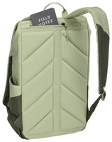 Thule Lithos Backpack 16l - Quiet Green Darkest Green, 3205451