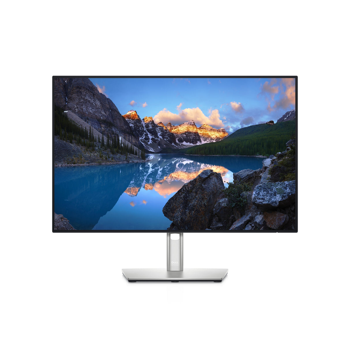 Monitor Dell 24 U2421e