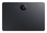 EAN 4894461775388 - TCL NXTPAPER 11 Plus Mediatek 256 GB 29,2 cm (11.5") 8 GB Wi-Fi 5 (802.11ac) Android 15 Gris imagen 7