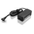 EAN 5711045822568 - Lenovo FRU45N0298 adaptador e inversor de corriente Interior 45 W Negro imagen 1