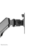 Wandhalterung Bildschirm + Teclado 17-32'' 100x100 Voll Beweglich