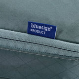 Thule Clean Dirty Packing Cube - Pond Gray